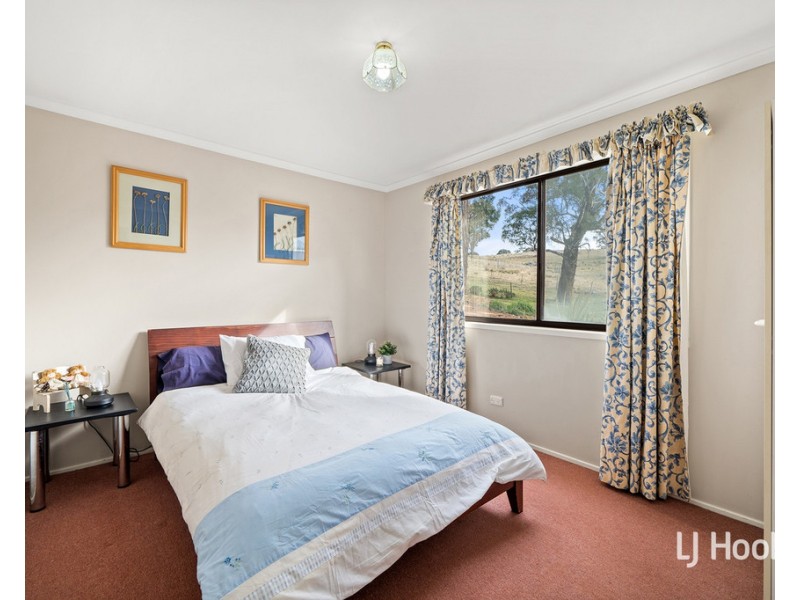 114 Hardy Road, Urila NSW 2620