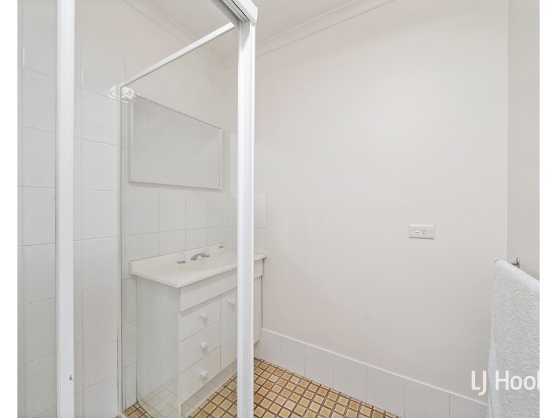 114 Hardy Road, Urila NSW 2620