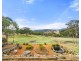114 Hardy Road, Urila NSW 2620