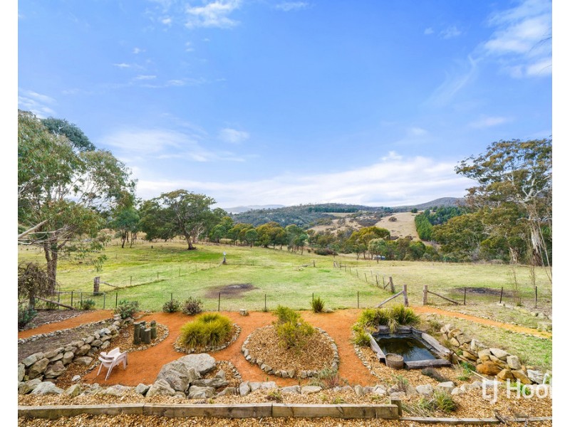 114 Hardy Road, Urila NSW 2620
