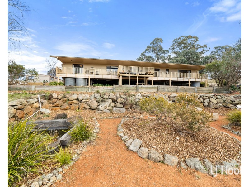 114 Hardy Road, Urila NSW 2620