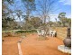 114 Hardy Road, Urila NSW 2620