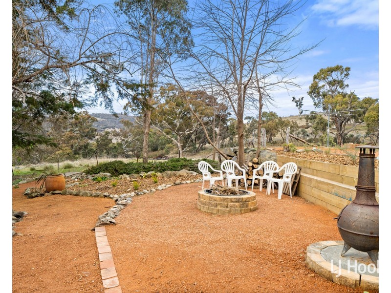 114 Hardy Road, Urila NSW 2620
