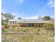 114 Hardy Road, Urila NSW 2620