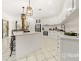 18 Elm Way, Jerrabomberra NSW 2619