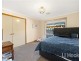 18 Elm Way, Jerrabomberra NSW 2619
