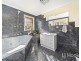 18 Elm Way, Jerrabomberra NSW 2619