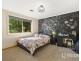 18 Elm Way, Jerrabomberra NSW 2619