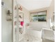 18 Elm Way, Jerrabomberra NSW 2619