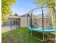 18 Elm Way, Jerrabomberra NSW 2619