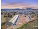 8 Chimney Rise, Googong NSW 2620