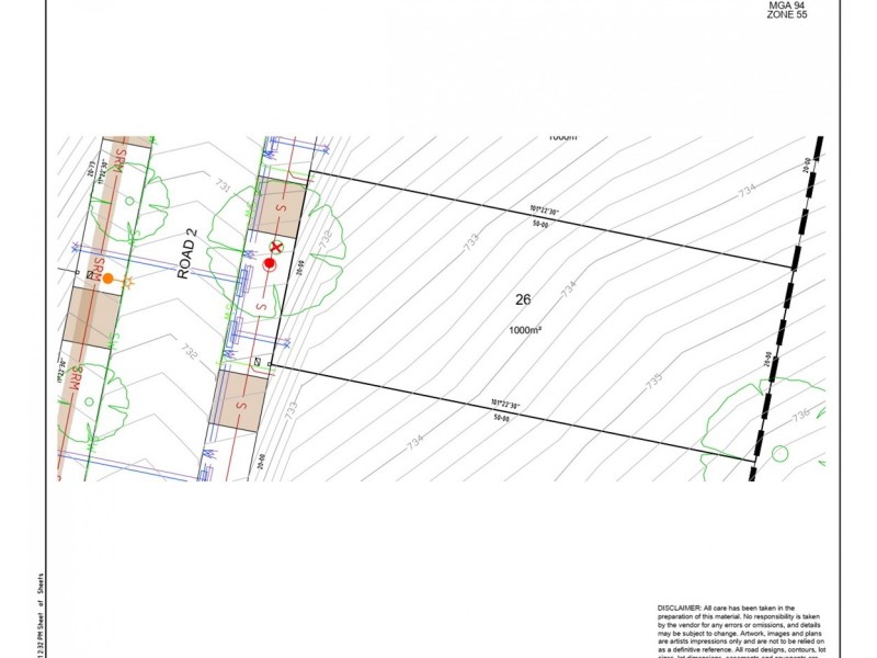10 Chimney Rise, Googong NSW 2620