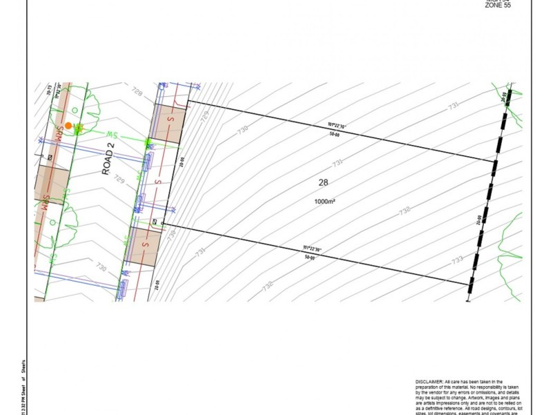 14 Chimney Rise, Googong NSW 2620