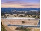18 Chimney Rise, Googong NSW 2620