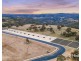 18 Chimney Rise, Googong NSW 2620