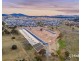 18 Chimney Rise, Googong NSW 2620