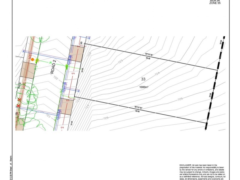 24 Chimney Rise, Googong NSW 2620