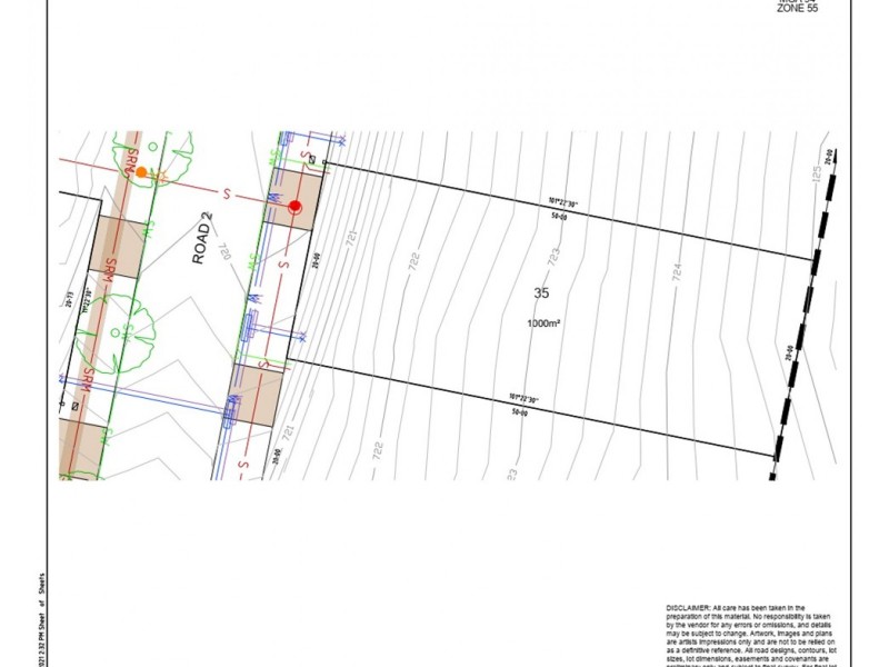 28 Chimney Rise, Googong NSW 2620