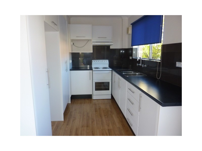 13/3-5 Davison Street, Queanbeyan NSW 2620