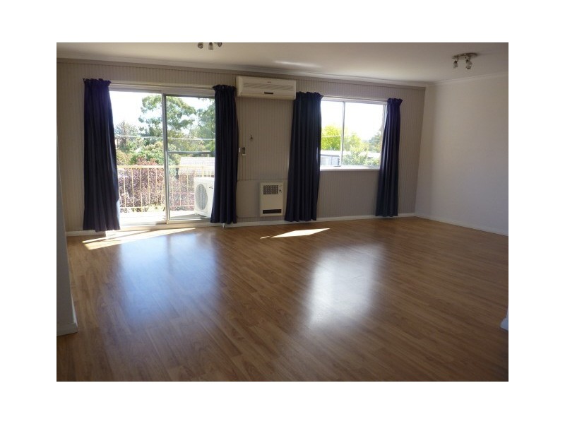 13/3-5 Davison Street, Queanbeyan NSW 2620