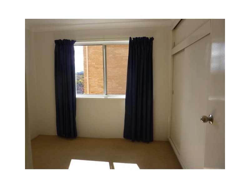 13/3-5 Davison Street, Queanbeyan NSW 2620