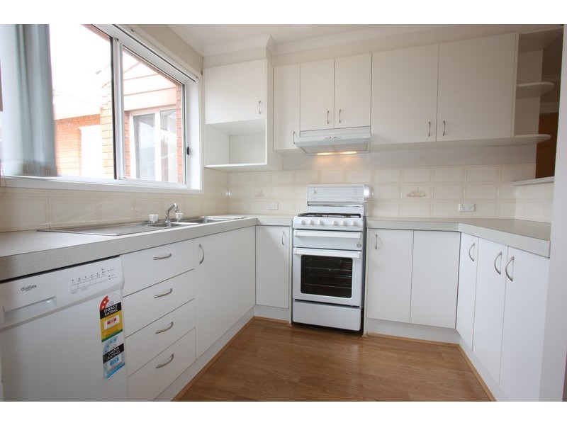 10/17 Elm Way, Jerrabomberra NSW 2619