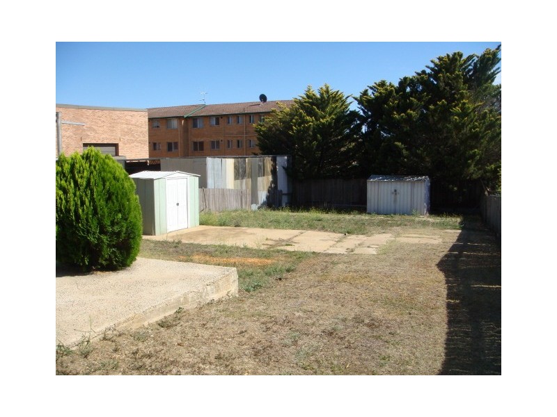 85 Uriarra Road, Queanbeyan NSW 2620