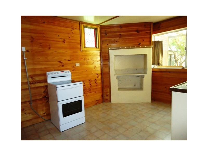 72 Collett Street, Queanbeyan NSW 2620