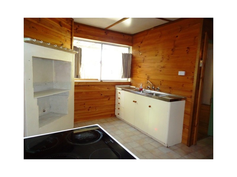 72 Collett Street, Queanbeyan NSW 2620