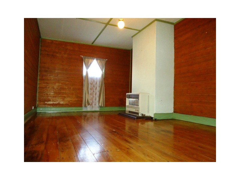 72 Collett Street, Queanbeyan NSW 2620