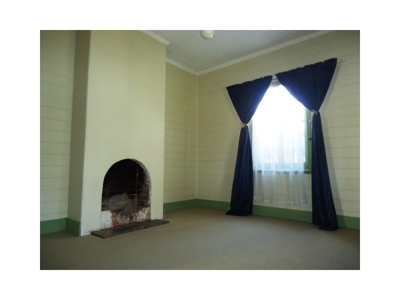 72 Collett Street, Queanbeyan NSW 2620