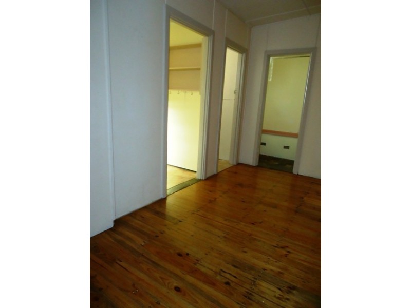 72 Collett Street, Queanbeyan NSW 2620