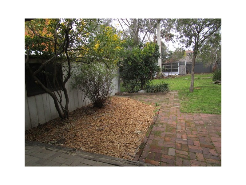 72 Collett Street, Queanbeyan NSW 2620