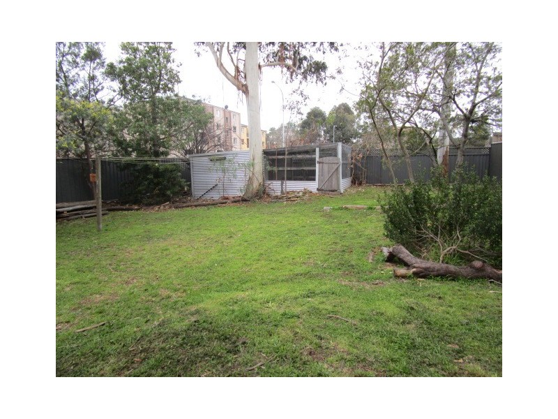 72 Collett Street, Queanbeyan NSW 2620