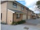 3/36 Cameron Road, Queanbeyan NSW 2620