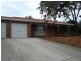 16 Walker Crescent, Jerrabomberra NSW 2619