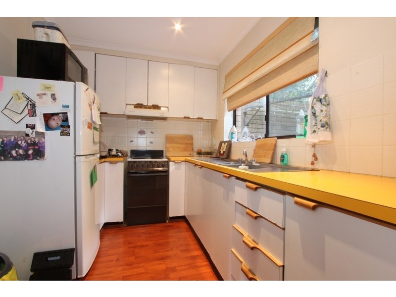 5/12 Nimmitabel Street, Queanbeyan NSW 2620