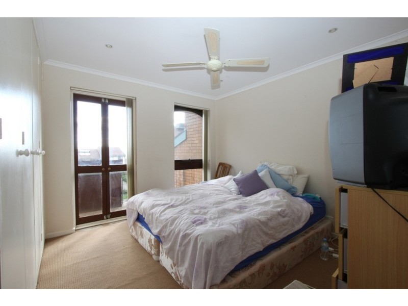 5/12 Nimmitabel Street, Queanbeyan NSW 2620