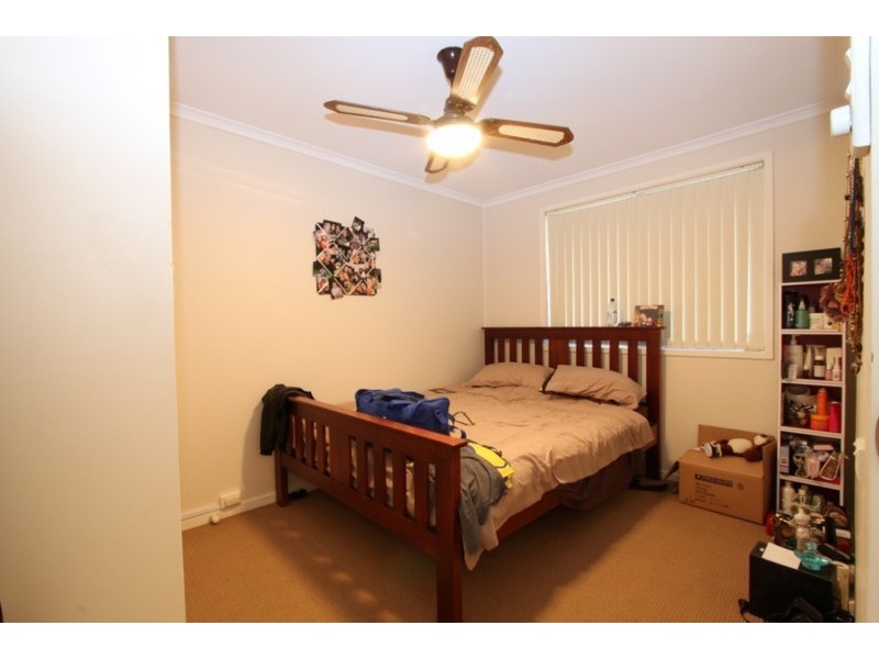 5/12 Nimmitabel Street, Queanbeyan NSW 2620