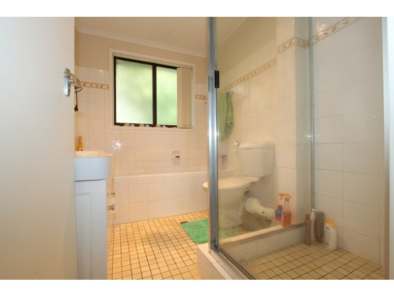 5/12 Nimmitabel Street, Queanbeyan NSW 2620