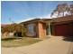 5/20 Kenny Place, Queanbeyan NSW 2620
