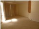5/20 Kenny Place, Queanbeyan NSW 2620