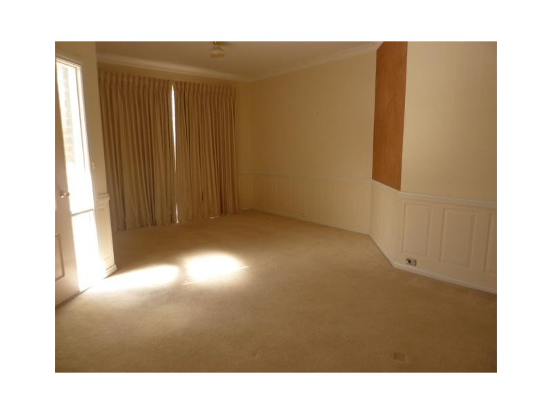 5/20 Kenny Place, Queanbeyan NSW 2620