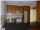 5/20 Kenny Place, Queanbeyan NSW 2620