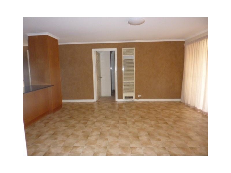5/20 Kenny Place, Queanbeyan NSW 2620
