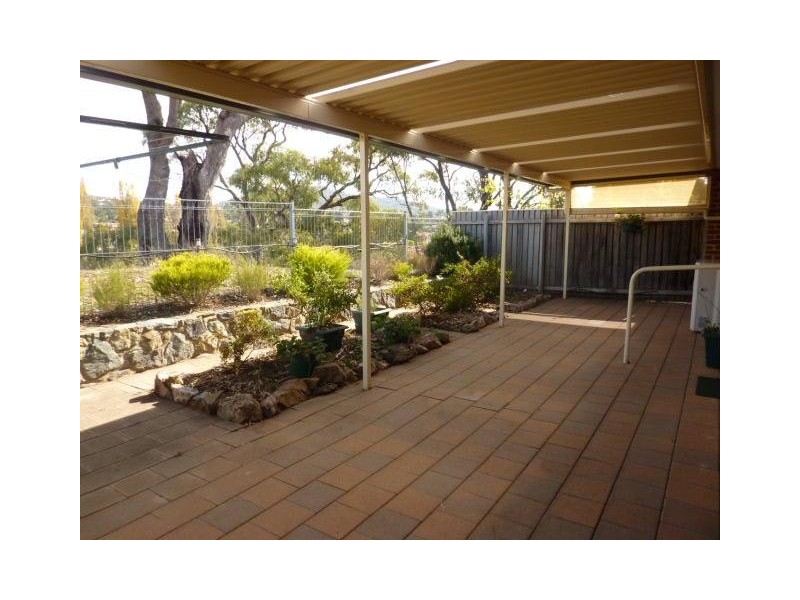 5/20 Kenny Place, Queanbeyan NSW 2620