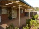 5/20 Kenny Place, Queanbeyan NSW 2620