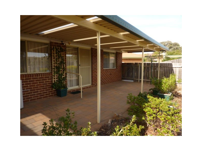5/20 Kenny Place, Queanbeyan NSW 2620