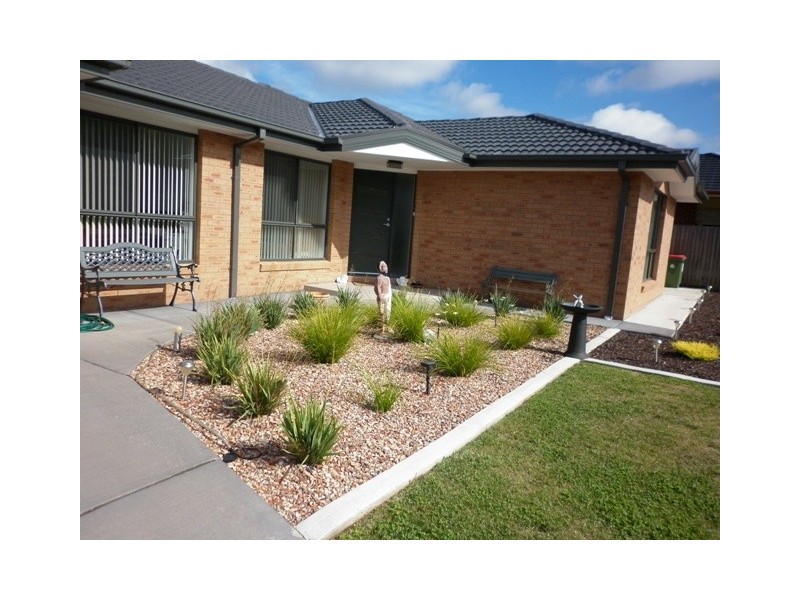 14 Geebung Place, Queanbeyan NSW 2620