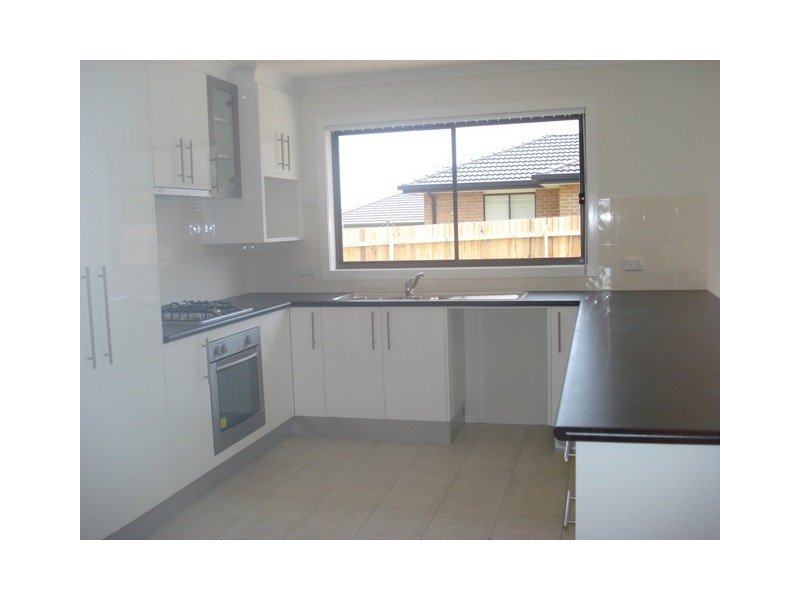 14 Geebung Place, Queanbeyan NSW 2620